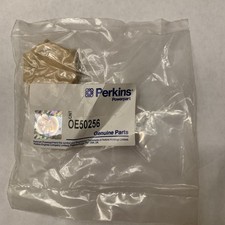 OE50256 Distance Piece for Perkins Engines