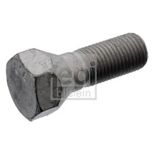 Febi Bilstein Radschraube Radbolzen 7674221 13229024 | 735863