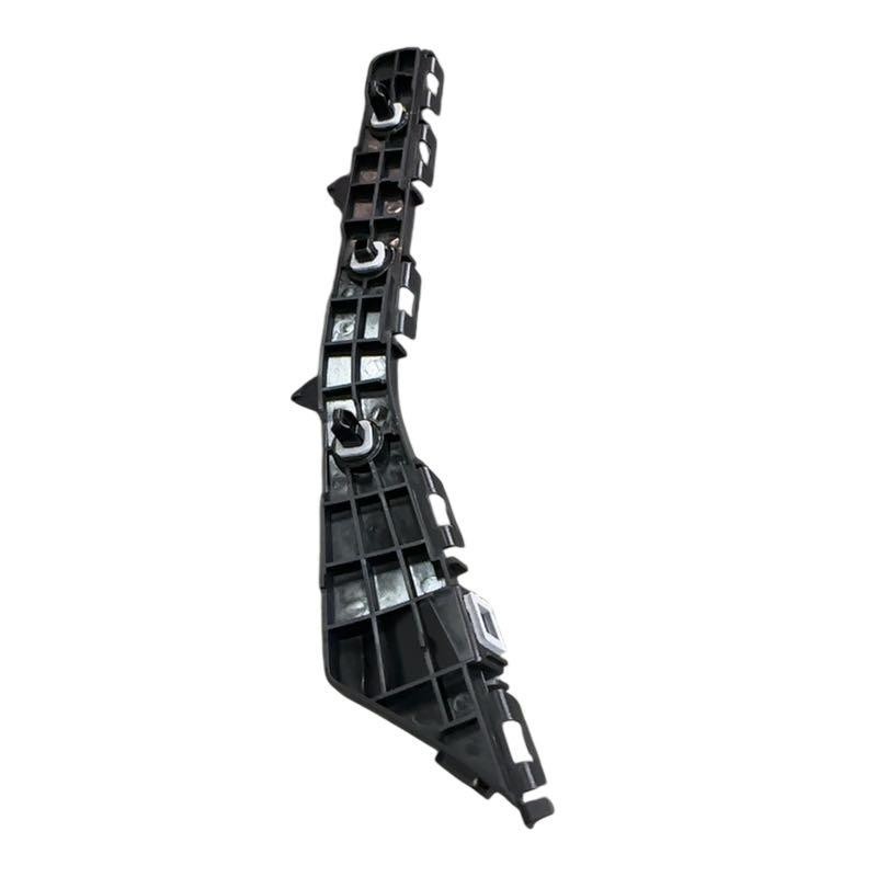 Support de pare-chocs arrière gauche TOYOTA Avensis T270 fixation 5257605061 d'origine