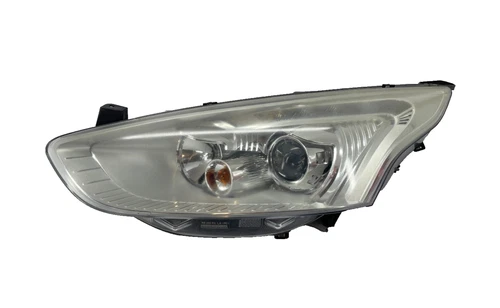 FORD B-MAX FRONT HEADLIGHT ASSEMBLY PASSENGER SIDE LEFT AV1113W030DD 2012-2018