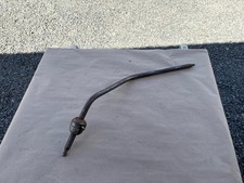 1967-1979 Ford Truck Np435 Transmission Shifter Shift Arm Handle Np-435 4 Speed