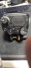 Flash stroboscopico subacqueo SEA & SEA YS-25 AUTO made in Japan