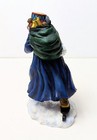 Pipka- Starlight Santa Figurine with Box, Reflections of Christmas #11329 — photo 5