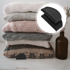  2 Pcs Dissolvant De Peluches Pour Vêtements Rouleau À Réutilisable
