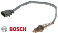 Bosch 0258030329 Lambdasonde Lamdasonde FüR Audi