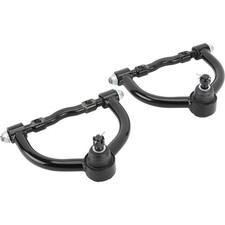 Fits Mustang Ii Tubular Control Arms Upper 58 Narrow Black Fits Mustang Ii Tubular Control Arms Upper 58 Narrow Black
