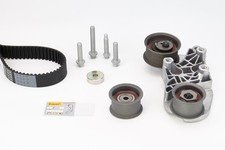ZAHNRIEMENSATZ FÜR OPEL OMEGA B (V94) - CONTINENTAL CTAM CT990K2