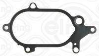 Elring Dichtung Unterdruckpumpe 786.260 FüR VW Passat B8 3G2 CB2 Variant 3G5 CB5