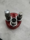 LEE 45 ACP RELOADING DIE SET