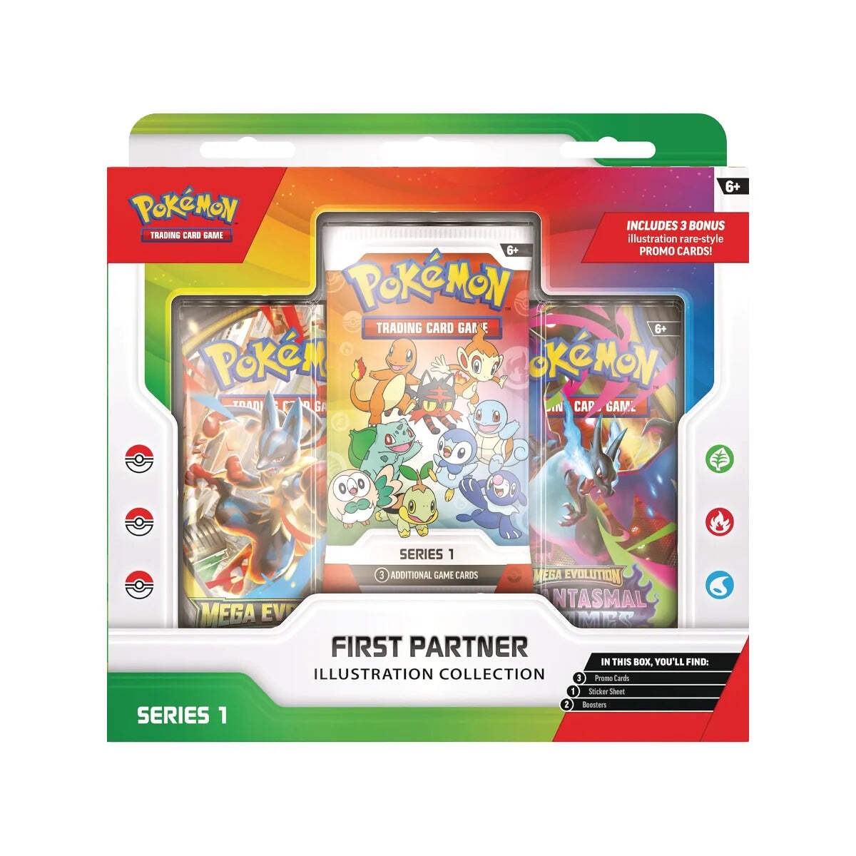 pokemon 30th anniversary cards Pokmon TCG's 30th Anniversary Sets Could Include The Classics
