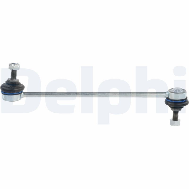 Delphi TC932 Stabilisatorstange - Bild 2