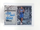 PAOLO BANCHERO 2025-26 TOPPS CHROME INSPIRATIONAL AUTO #IP-16 MAGIC Q6941