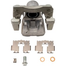 Brake Calipers Rear Driver Left Side Hand for Lexus ES350 Toyota Camry Avalon