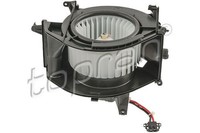 Topran 114 410 InnenraumgebläSe FüR Audi