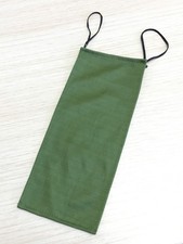 Vintage 1979 Star Wars 12  Boba Fett  Original Cape  Complete Kenner CLEAN