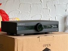 Gustard Audalytic HP70 Fully Balanced Discrete Headphone Amplifier