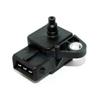 Meat & Doria Sensor, Ladedruck U.A. FüR Bmw, Land Rover, Mg, Opel, Rover