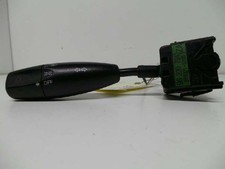 Clignotant Daewoo LANOS