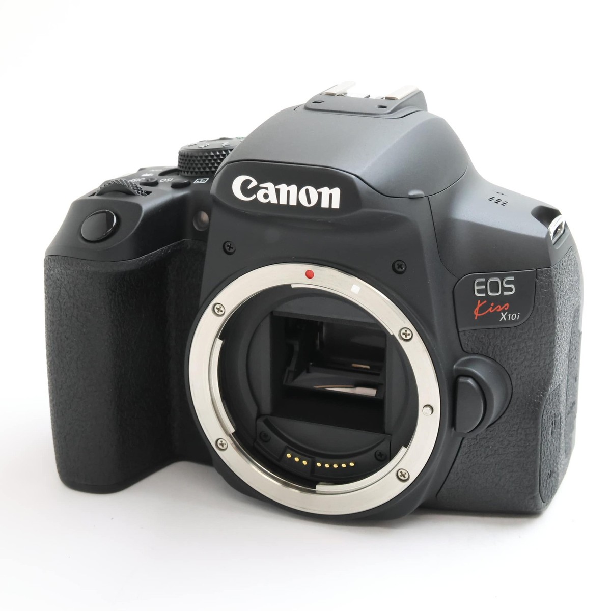 Eos 90d 7d Mark Vs 90d Nikon Canon 90d Dxomark Dxo Lens Comparison