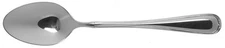 Gorham Silver Cortile  Place Oval Soup Spoon 3946930