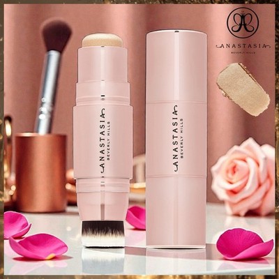 Anastasia Beverly Hills Stick Highlighter Shade (BUBBLY)