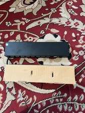Apc AP7900 Power Distribution Unit Tested