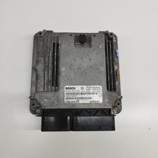 Moteur Mitsubishi LANCER