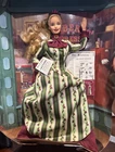 Mattel The Front Window 2000 Barbie Doll 27968 Grolier Special Edition
