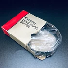 RARE?Unused w/Box?Canon BW-72B Genuine Lens Hood for FD 35-105mm F3.5 from JP