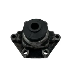 1999 - 2010 Ford F250 F350 OEM ZF6 Manual Gear Change Lever Cover F81A-7203-AA