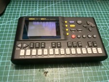 Yamaha QY20 sequenziatore musicale portatile