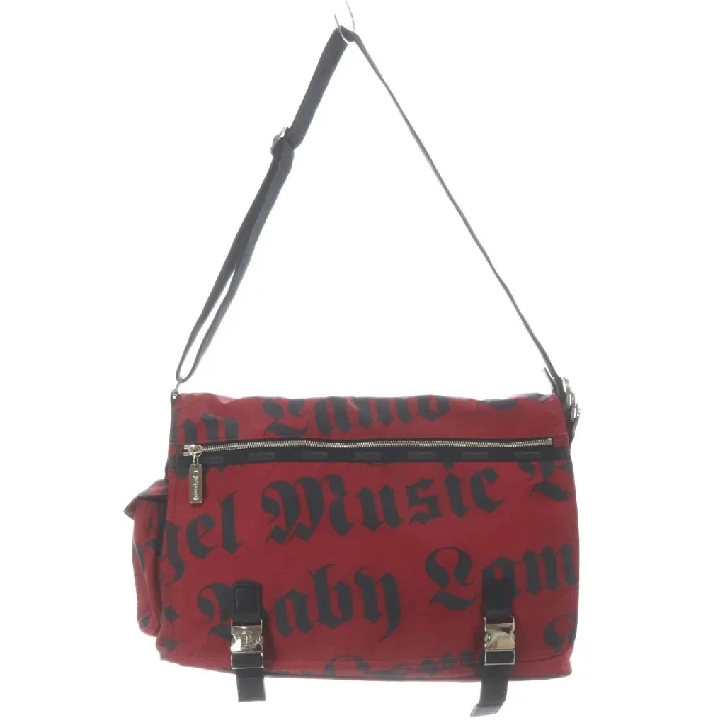 Le SportSac L.A.M.B. Gwen Stefani Medium Bags & Handbags for Women