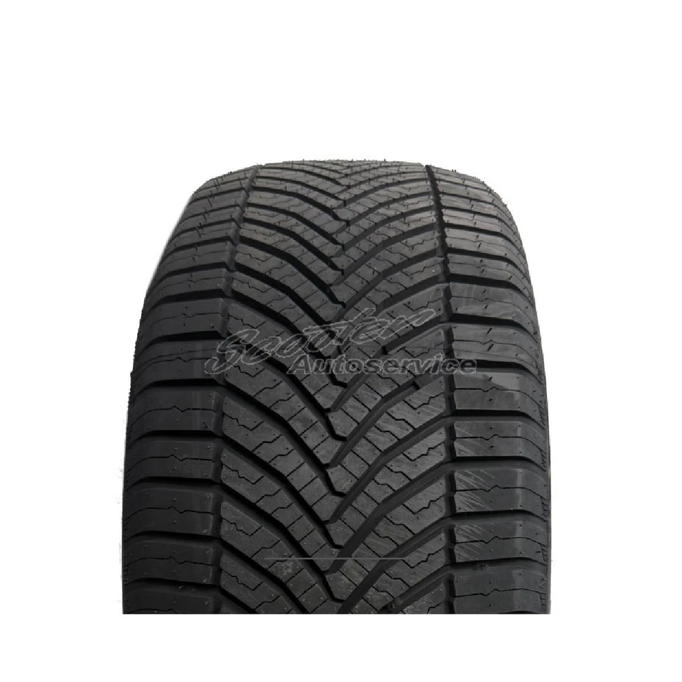 Ganzjahresreifen Powertrac 225/40R18 92W ZR PowerMarch A/S 2 3PMSF XL | 91072