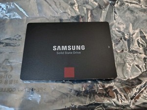 Samsung 512GB 850 Pro | eBay