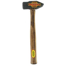 Seymour 3 Lb Cross Pein Blacksmith Hammer Wood Handle HB-3
