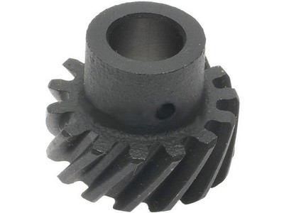 For 1964, 1966-1973, 1979-1983 Ford Mustang Distributor Drive Gear SMP 82722FXZZ