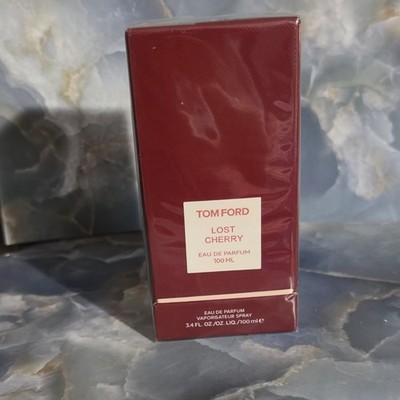 Tom Ford Lost Cherry Eau de Parfum Spray 3.4 fl oz 