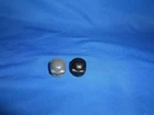 1984 GI JOE ARAH MUTT JUNKYARD HELMET + PART ACCESSORY