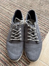 Etnies Men’s shoes Size 11