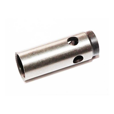 #ad 3918428 PLUNGER PRESSURE REGULATOR Suitable For Cummins Shipping from Texas or M $24.37