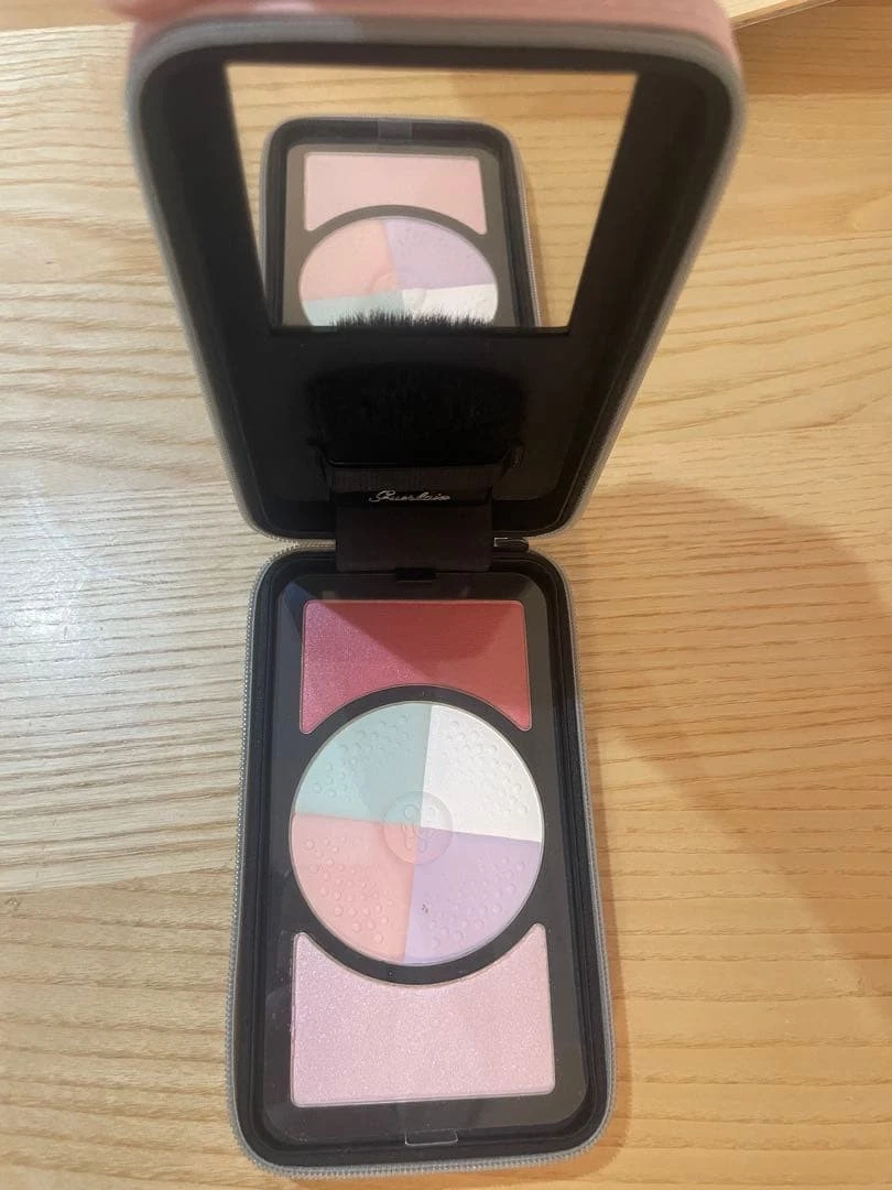 Guerlain Makeup Set and Kit for sale | eBay
