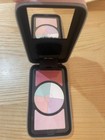 GUERLAIN Météorites Face Palette Blush Highlighter Set Unused New Made in France