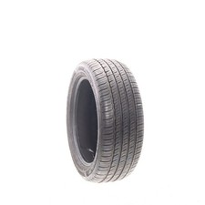 Michelin 225/50/18 All Season Tires for sale | eBay