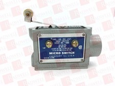 HONEYWELL BZD-2RL2 / BZD2RL2 (NEW IN BOX)