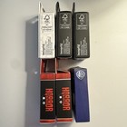 Loungefly and WB Mixed Lot of 6 Horror and Halloween Enamel Pins Blind Box New — photo 8