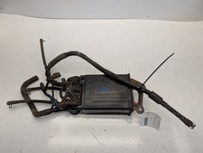 SC430     2002 Fuel Vapor Canister 780813