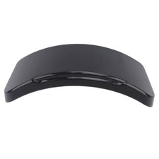 Wireless LED Motorcycle Helmet Light For Night Riding Fun Premium