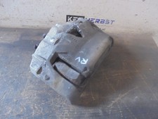 Volvo V70 III P24 Bremssattel Rechts Vorne 946 2.4 D5 151kW D5244T10 134946