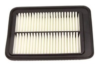 Maxgear Luftfilter Hyundai I10 26-0974