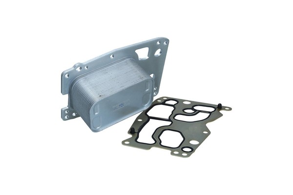 ÖLküHler MotoröL Kamoka 7730083 Aluminium FüR BMW 1Er F21 X1 E84 F20 3Er Touring-image